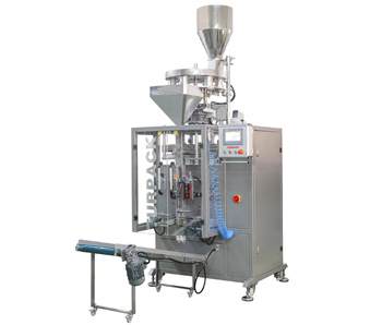 Vacuum Packaging Machines