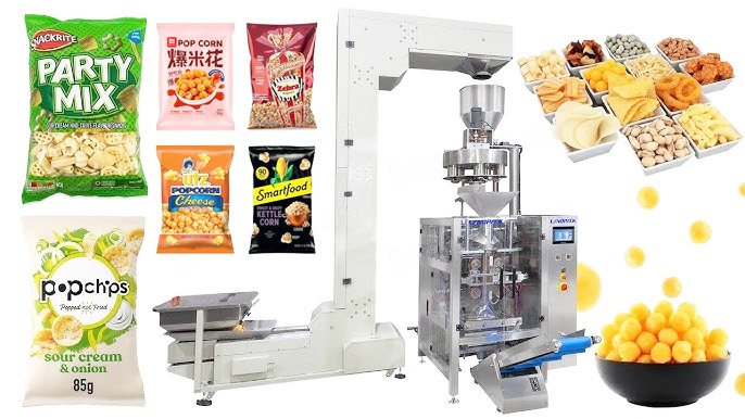 Product Introduction