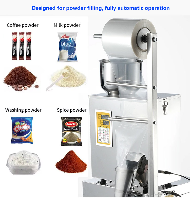 Product Advantages